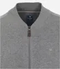 Redmond Basic Strickjacke Weicher Feinstrick, Klassische Produktbild-Vorschau 6