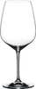 Riedel EXTREME CABERNET 2 Stück 444100098 Anteprima dell’immagine prodotto 6