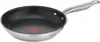 Tefal Virtuoso Pfanne Bratpfanne, beschichtet, 28cm, Produktbild-Vorschau 20