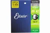 Elixir 19002 Optiweb 9-42 Struny do gitary elektrycznej Podgląd zdjęcia produktu 11