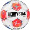 Derbystar Bundesliga Brillant Replica Li bianco bianco 4 Anteprima dell’immagine prodotto 8
