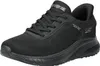 Skechers Errores de Talla 117497-BBK in Black color size Produktbild-Vorschau 32