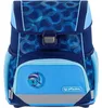 Herlitz Schulranzen Set Loop Plus Dolphin Ride 10-teilig Produktbild-Vorschau 4