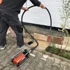 Elektrický vibrátor Yato YT-82601 Náhľad obrázku produktu 14