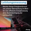 Shelly Plus RGBW PM Controller Relais gelb Produktbild-Vorschau 13