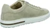 Birkenstock Sneakers 1027294 in Beige color size 39 Voir les images du produit 15
