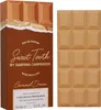 Sabrina Carpenter Sweet Tooth Caramel Dream Eau De Parfum Produktbild-Vorschau 5