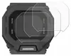 6x Für Casio G-Shock GBD-200 Schutzfolie Savvies Produktbild-Vorschau 2