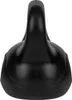 Rebel RBA-2311 Kettlebell Active 2 kg, noir Voir les images du produit 4
