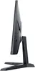 Moniteur d'ordinateur Koorui 24E3 61 cm (24") 1920 x 1080 Voir les images du produit 6