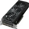 GIGABYTE GeForce RTX 5070 WINDFORCE OC SFF 12G, Produktbild-Vorschau 11