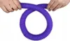 Tubi estensibili kit antistress 16,5 - 51 cm 20 pezzi Anteprima dell’immagine prodotto 5
