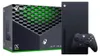 Microsoft Xbox Series X, Xbox Series X, Schwarz, 16384 MB, Produktbild-Vorschau 1