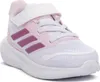 Schoenen Adidas JP9409 Productafbeelding-voorbeeld 1