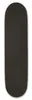 MOB Skateboard Gold Label 7.75 Complete - Komplettboard Produktbild-Vorschau 2