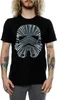 Star Wars - "Lightspeed" T-Shirt für Herren BI46128 (L) Produktbild-Vorschau 3