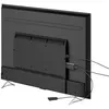 Renkforce renkCast 3 HDMI Streaming Stick AirPlay, Produktbild-Vorschau 3