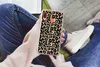 MuchoWow® Handyhülle Schutzhülle Hülle für Samsung Galaxy Produktbild-Vorschau 3