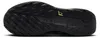 Nike Boty FQ0908014 Náhled obrázku produktu 5