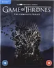 Game of Thrones: Das Lied von Eis und Feuer (nur Produktbild-Vorschau 1