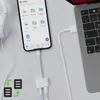 Belkin RockStar 3,5mm Audio- und Lighting Ladeadap.ws Produktbild-Vorschau 11