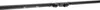 DAIWA Legalis Tele Trout, 4,2m, 13,78ft, 5-25g, 4 Teile, Anteprima dell’immagine prodotto 10