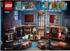 LEGO 76385 Harry Potter Poudlard Moment : Set de cours de Voir les images du produit 25