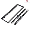 Supporto a parete per TV inclinabile 400x400 fino a 35kg Anteprima dell’immagine prodotto 16