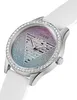 Guess GW0530L5  watch Lady Idol  1ATM Náhled obrázku produktu 17