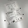 Bomann EBK 7941, Černá, Vestavěné, 58 cm, Keramický, Náhled obrázku produktu 22
