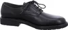 Mephisto Business Schnürschuhe MARLON Herren 323534333531 Produktbild-Vorschau 6