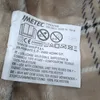 Imetec 16936, 1400 mm, 1800 mm, Ručné pranie / pranie v Náhľad obrázku produktu 15