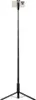 Spigen Tripod Selfie Stick | S541W, Smartphone, Schwarz, Produktbild-Vorschau 10