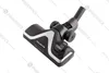 Rowenta spazzola scopa Powerline Comfortline RH74 RH76 RH77 Anteprima dell’immagine prodotto 1
