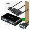 Adattatore video UGREEN 40254 Sdoppiatore video VGA fino a Anteprima dell’immagine prodotto 14