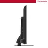 4k Uhd.165.60hz.googletv.assist.hdmi. - Thomson Voir les images du produit 4