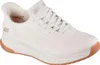Skechers Bobs Squad 4 Sneaker Weiß Produktbild-Vorschau 23