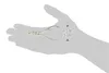 Victorinox Nagelzange Maniküre & Pediküre - Professionell, Produktbild-Vorschau 5