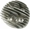 Hlava valcov Polini 38,4 mm pre Vespa PK 50, Special 50, XL Náhľad obrázku produktu 2