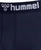 Hummel hmlBOXERS 2-Pack sonstige M Produktbild-Vorschau 5