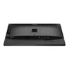 Monitor AOC 24P2QM LED 23.8" VA Flimmerfrei Produktbild-Vorschau 18