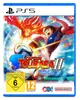 Captain Tsubasa II - World Fighters – PS5 Produktbild-Vorschau 1