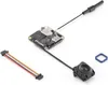 DJI O4 Air Unit Voir les images du produit 2