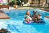 Bestway® Luftmatratze Blissful Drifter™ mit Textilbezug 200 Produktbild-Vorschau 17