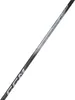 Raketa CCM JETSPEED FT8 PRO Senior 65 Flex 60 palců pravá Náhled obrázku produktu 6
