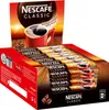 Kawa rozpuszczalna Nescafe Classic 50 x 2 g Podgląd zdjęcia produktu 5