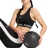 Puma 4Keeps Strong Bra - Mid M Produktbild-Vorschau 4