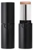 Dior Forever Haut Glow Contour 003 Produktbild-Vorschau 2