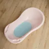 Reer MyHappyBath Mat, Baby Badewannenmatte, 42 x 25 cm, Produktbild-Vorschau 9