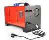 12kW Standheizung Luftheizung Geschlossener Brennkammer Produktbild-Vorschau 27